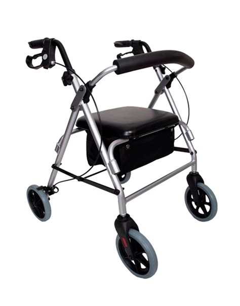 amazon zimmer frame|zimmer frame with 4 wheels.